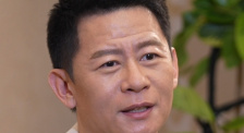好好撸